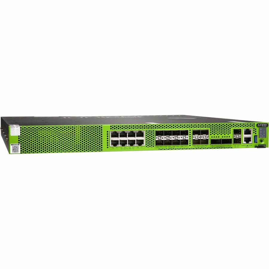 1YR,SRX4120AC,IPS,ASEC,URLF,CAV/AS,ATP