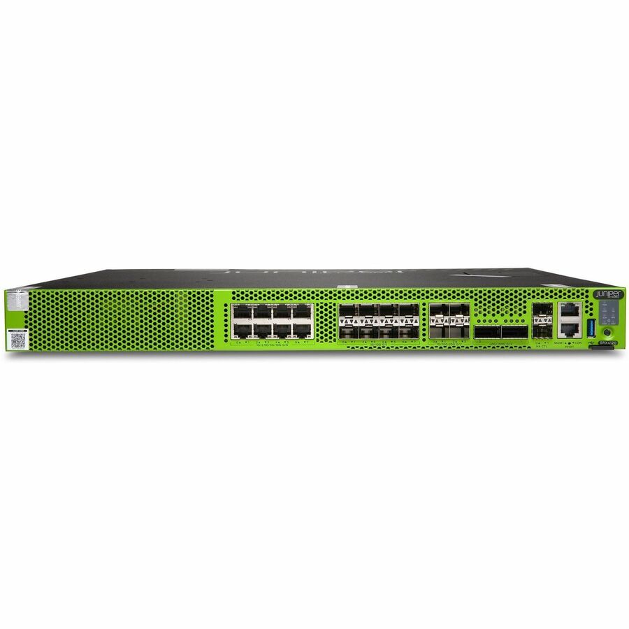 1YRSRX4120DCTAA,IPS,ASEC,URLF,CAV/AS,ATP