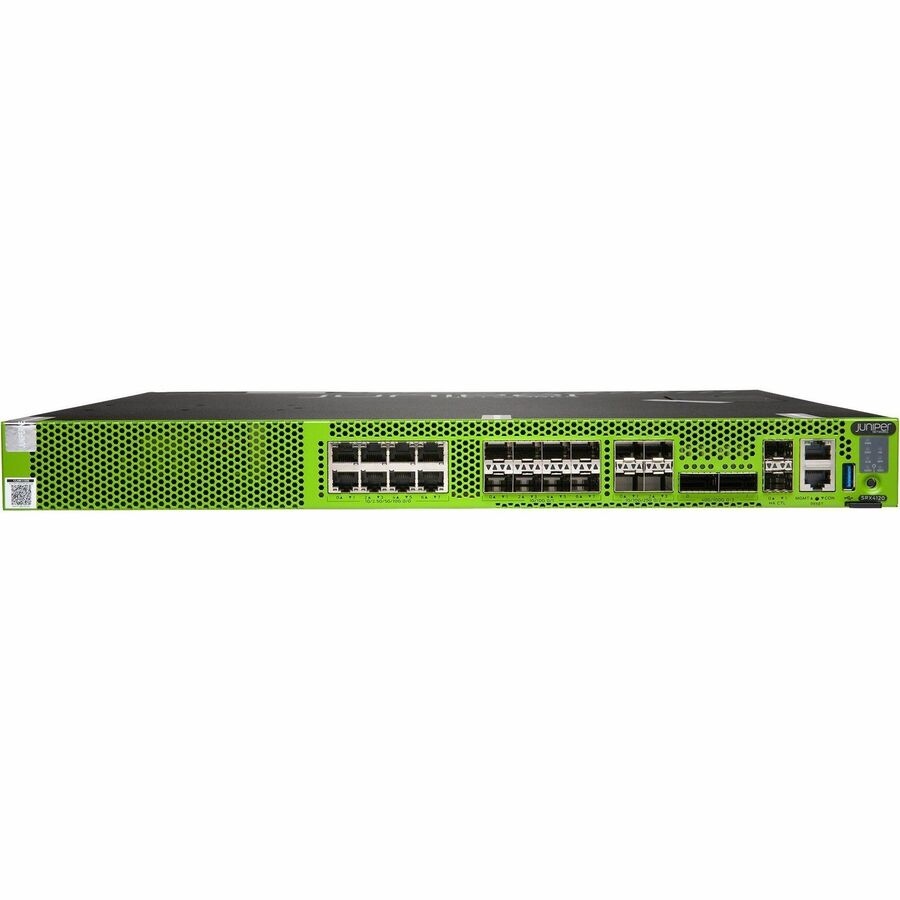 5YR,SRX4120DC,IPS,ASEC,URLF,CAV/AS,ATP