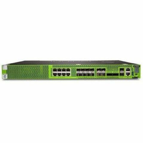 1YRSRX4120ACTAA,IPS,ASEC,URLF,CAV/AS,ATP