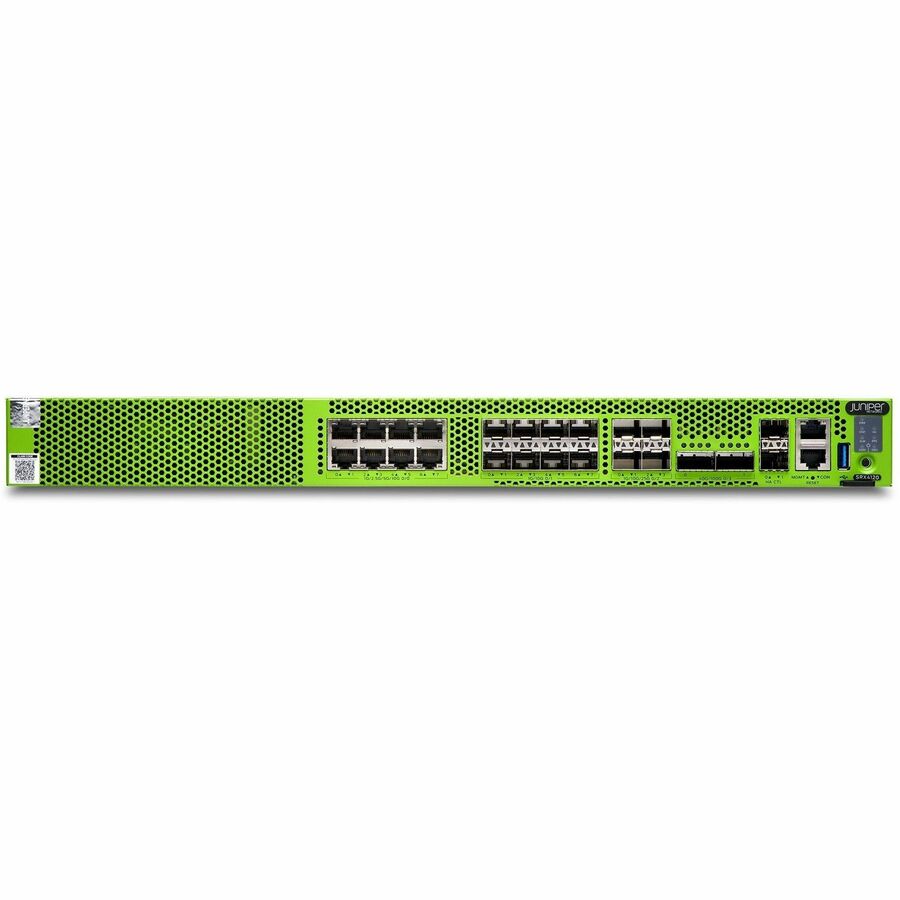 5YRSRX4120DCTAA,IPS,ASEC,URLF,CAV/AS,ATP