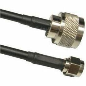 CABL-3FT-N-RPSMA