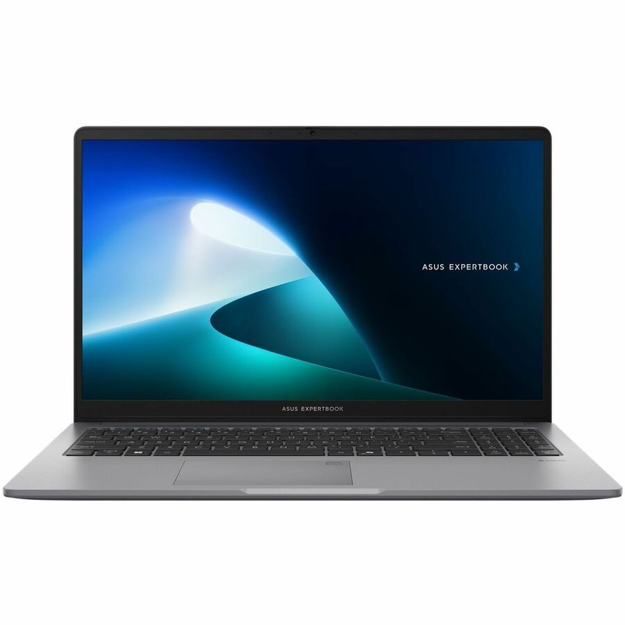 ExpertBook 15.6" i5 16/512 Win