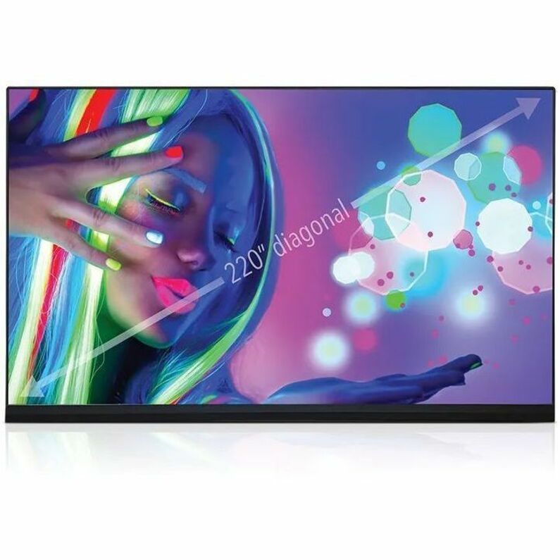 (MUST BE PURCHASED WITH LED-INST-8X8, UNLESS AN AUTHORIZED DVLED INSTALL RESELLE