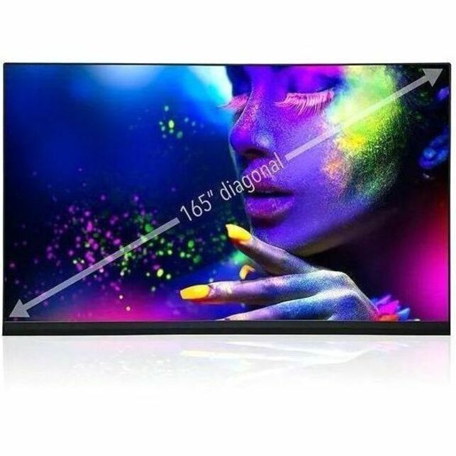 (MUST BE PURCHASED WITH LED-INST-6X6, UNLESS AN AUTHORIZED DVLED INSTALL RESELLE