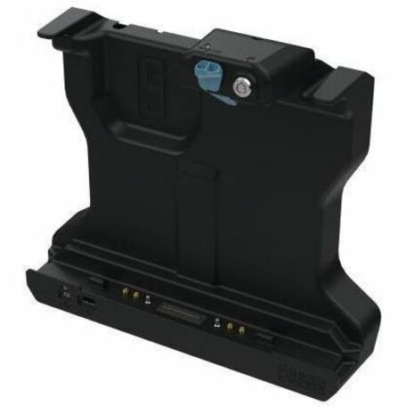 GETAC F120 FULLY RUGGED 11.6IN WINDOWS OS TABLET WITH 3YR BUMPER TO BUMPER WARRA