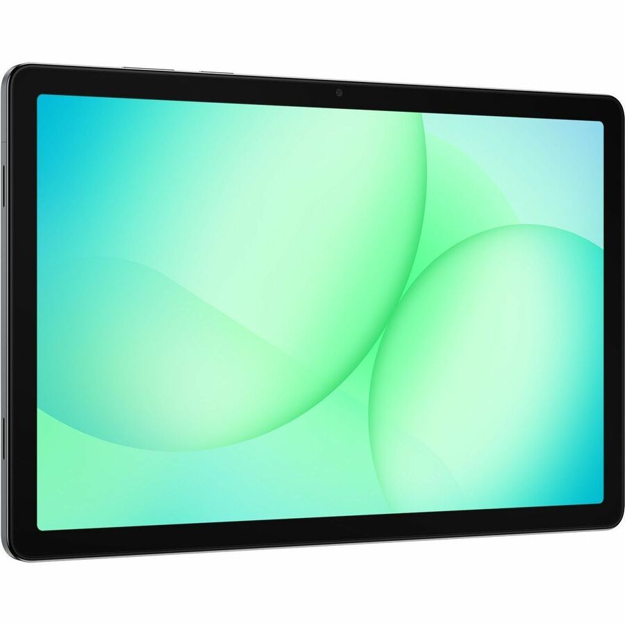 GALAXY TAB A11+ 6+128GB (VZW) GRAY