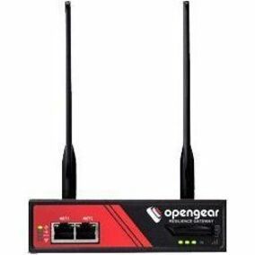 4 SERIAL CISCO STRAIGHT PINOUT,EXT PWR,1GBE ETHERNET OR FIBER SFP&4 PORT GBE SWI