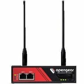 8 SERIAL CISCO STRAIGHT PINOUT, EXT POWER, 2 GBE ETHERNET, APAC 4G LTE CELLULAR,
