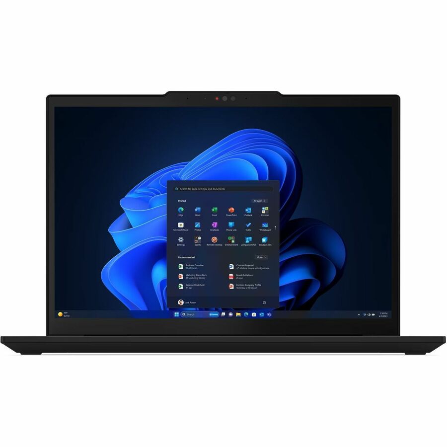 NB TP X13 G5 ULT7 32G 512G 11 BID5326212405