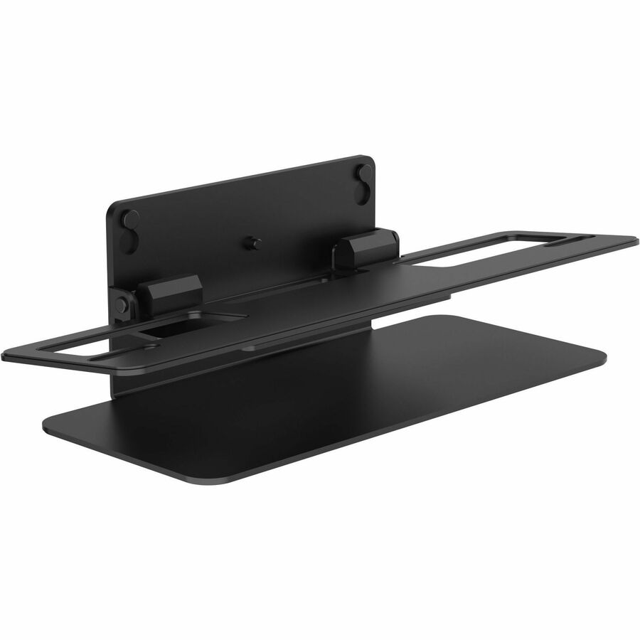 Tabletop mount