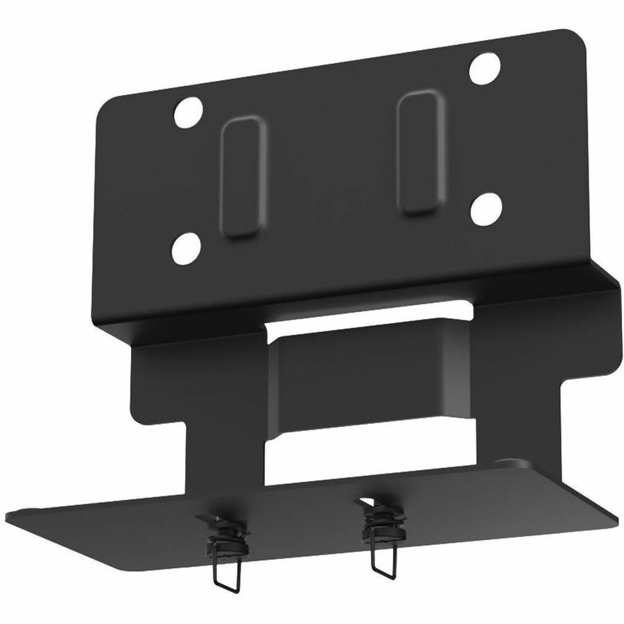 Bracket for mounting