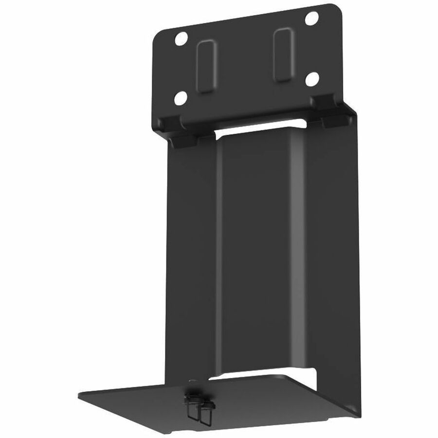 Bracket for mounting UVC86