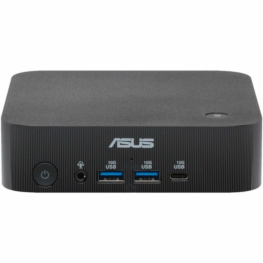PN54-S1-SYS515PETL0
