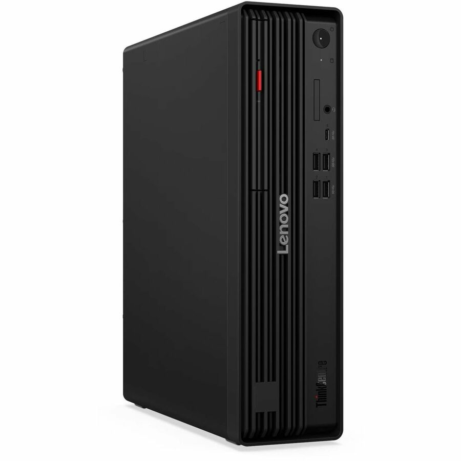 LENOVO ENG THINKCENTRE M70S GEN 6 INTEL CORE ULTRA 5 235 VPRO W11P64 ENG 32GB 512GB SSD
