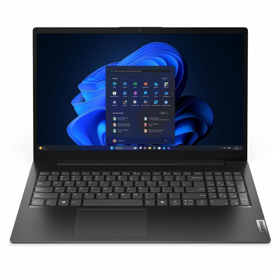 NBLN LENOVO V15 G6 ARP R3 8G 256G 11P