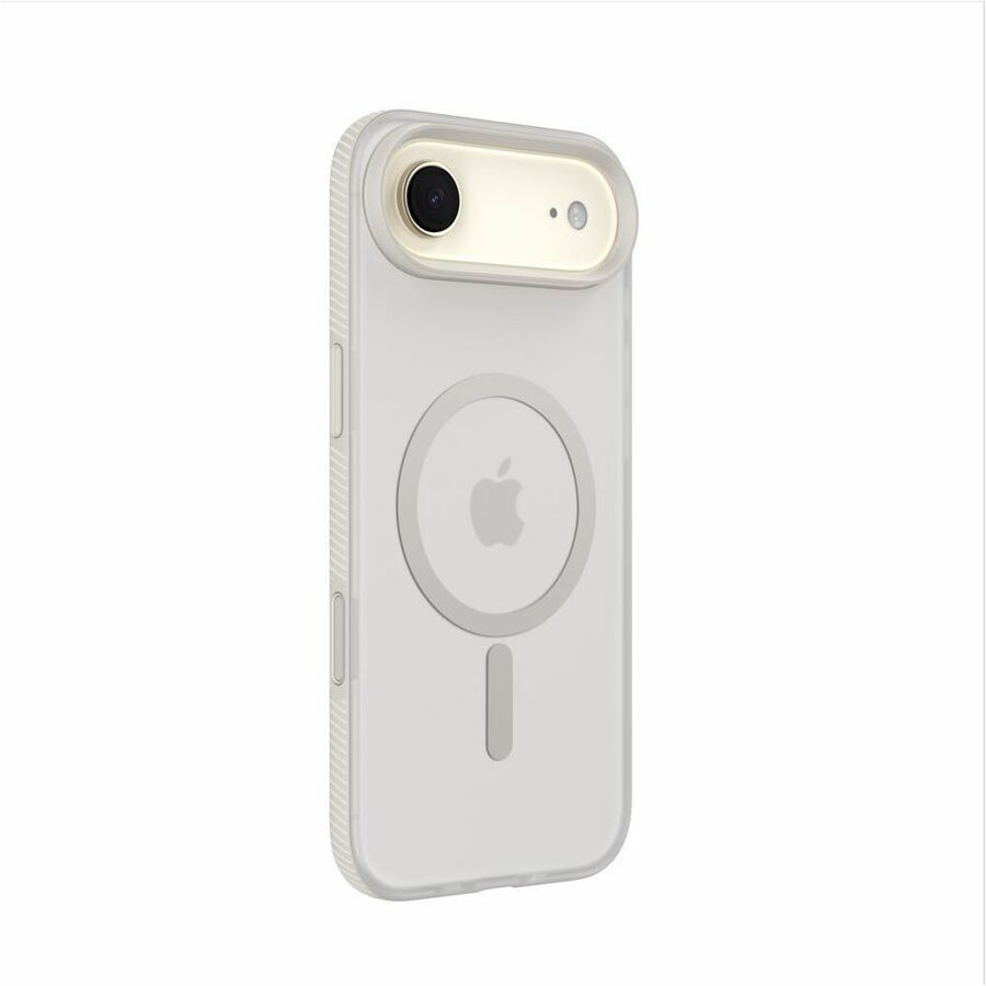COVER/GRIP,TPU,IPHONE AIR,TINT,CANDY, SAND