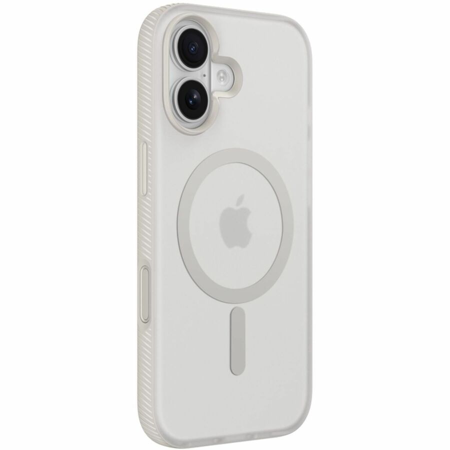 COVER/GRIP,TPU,17,TINT,CANDY, SAND