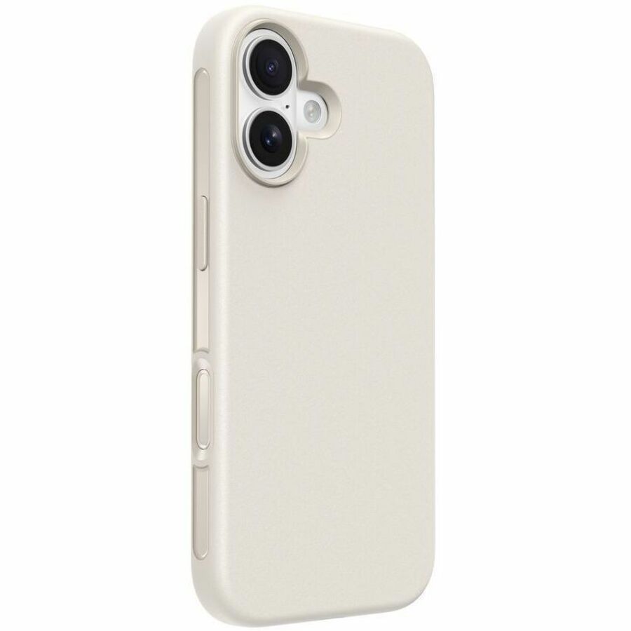 COVER/GRIP,TPU/PC,17,DUAL LAYER, SAND