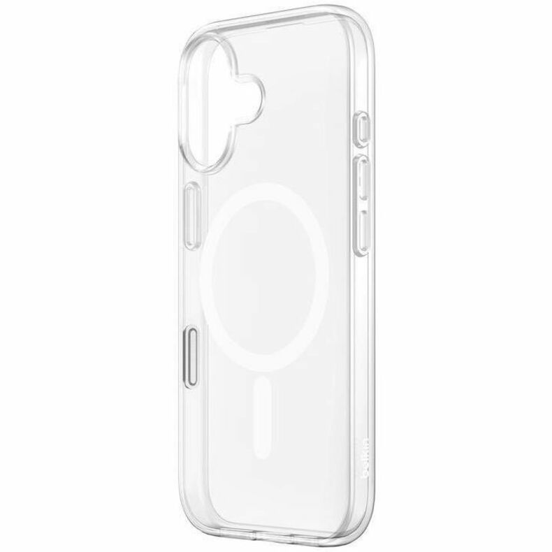 COVER/GRIP,TPU/PC,17,SF,CLEAR