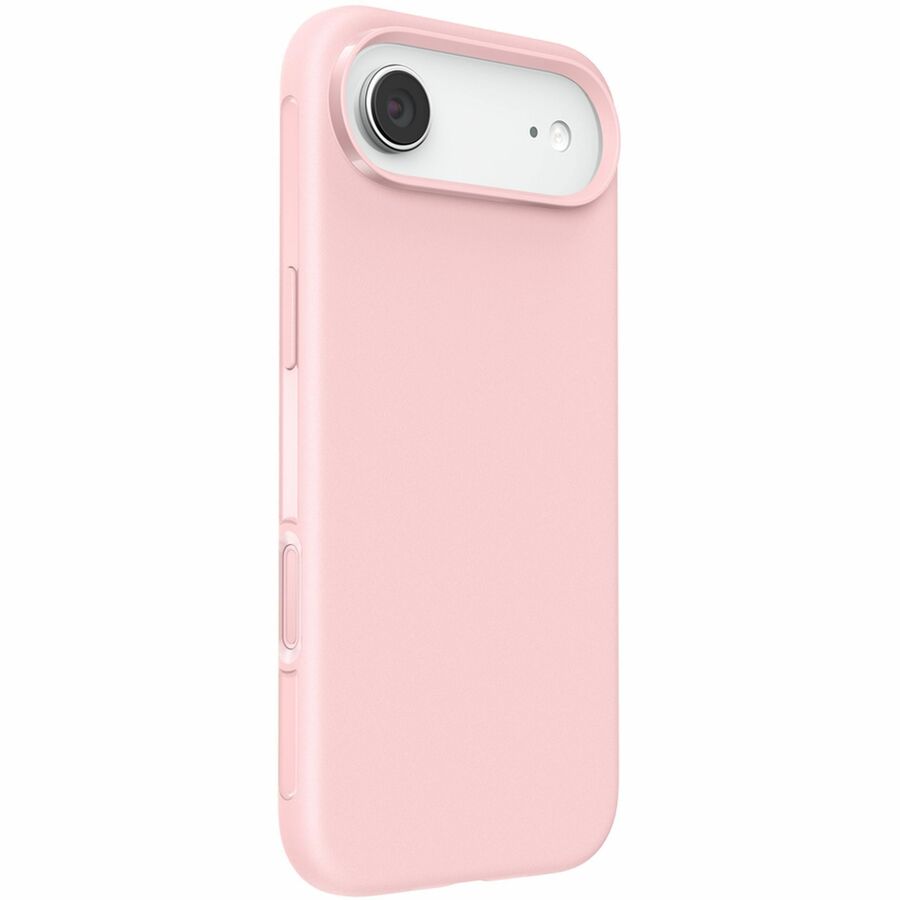 COVER/GRIP,TPU/PC,IPHONE AIR,DUAL LAYER,SOFT PINK