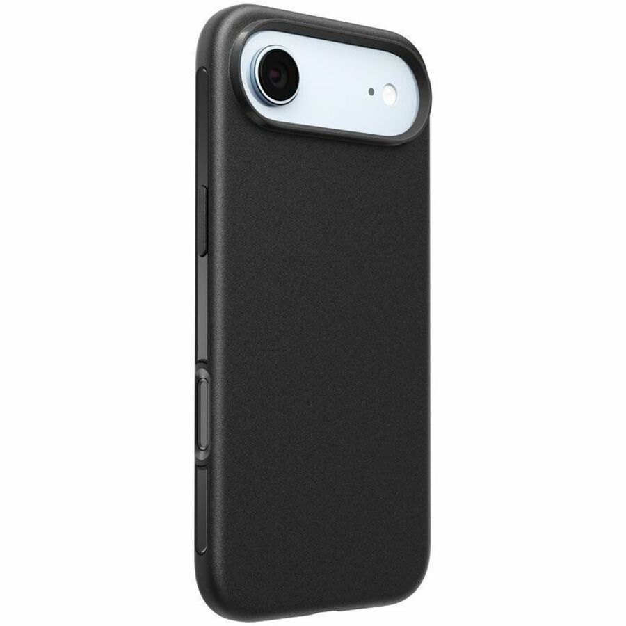 COVER/GRIP,TPU/PC,IPHONE AIR,DUAL LAYER,BLACK