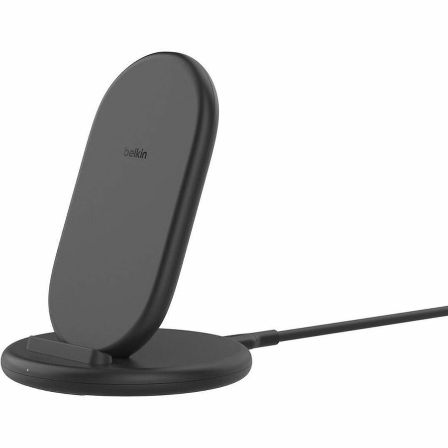 QI 15W STAND