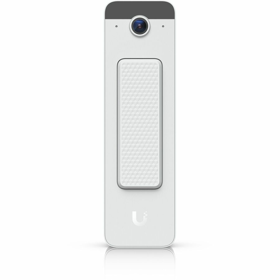 Video Doorbell