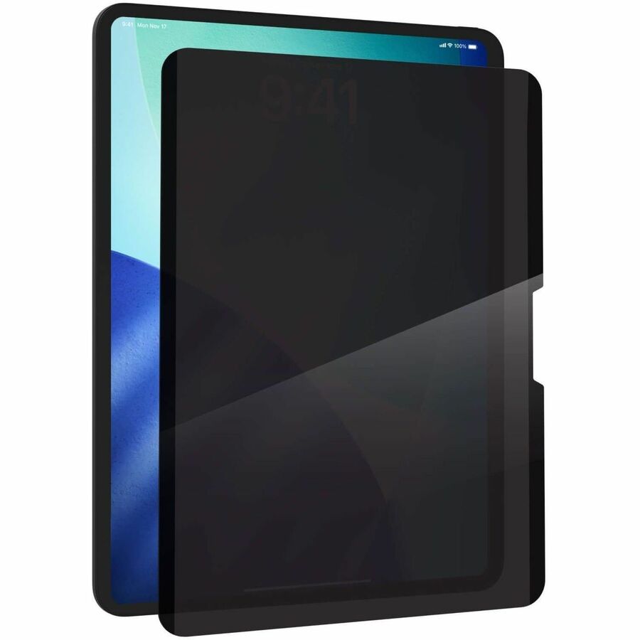 ZAGG PRIVACY SCREEN-IPAD PRO 13 (M5/M4)
