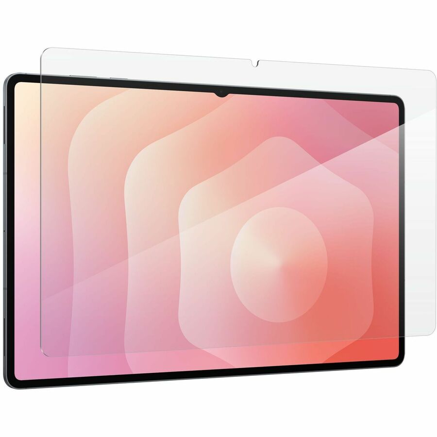 ZAGG GLASS ELITE-GALAXY TAB S11 ULTRA