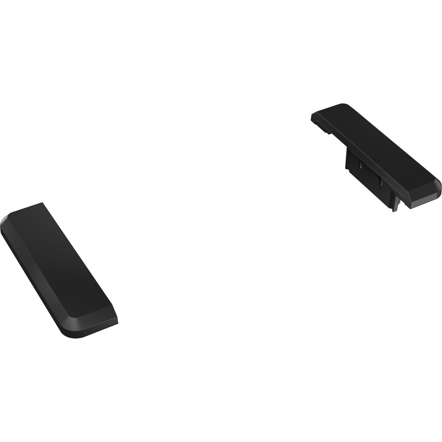 HIGH-POWER, TWO- WAY HORN-LOADED COAXIAL LOUDSPEAKER SYSTEM
