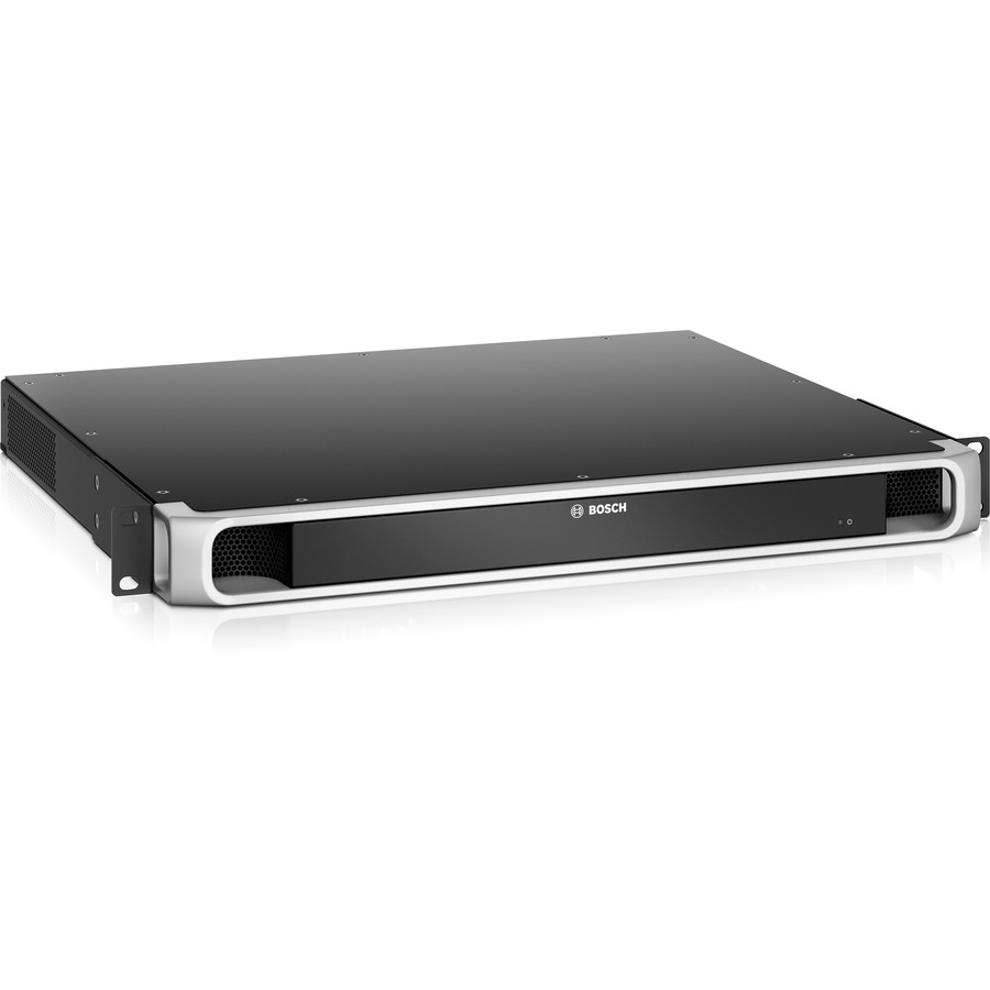 DANTE GATEWAY FOR OMNEO