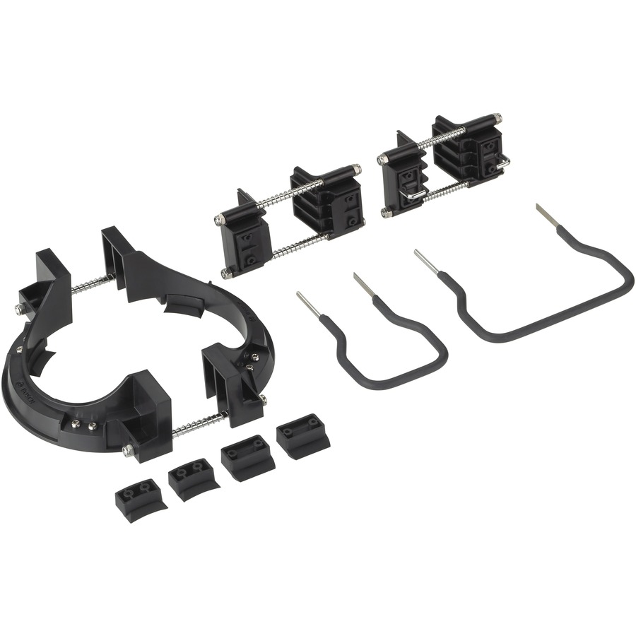 FLUSH EXTRACTION TOOLS