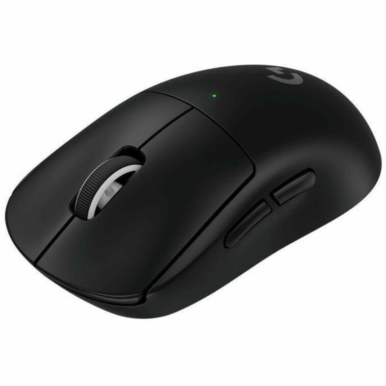 PRO X SUPERLIGHT 2 SE GAMING MOUSE BLACK MULTI 4