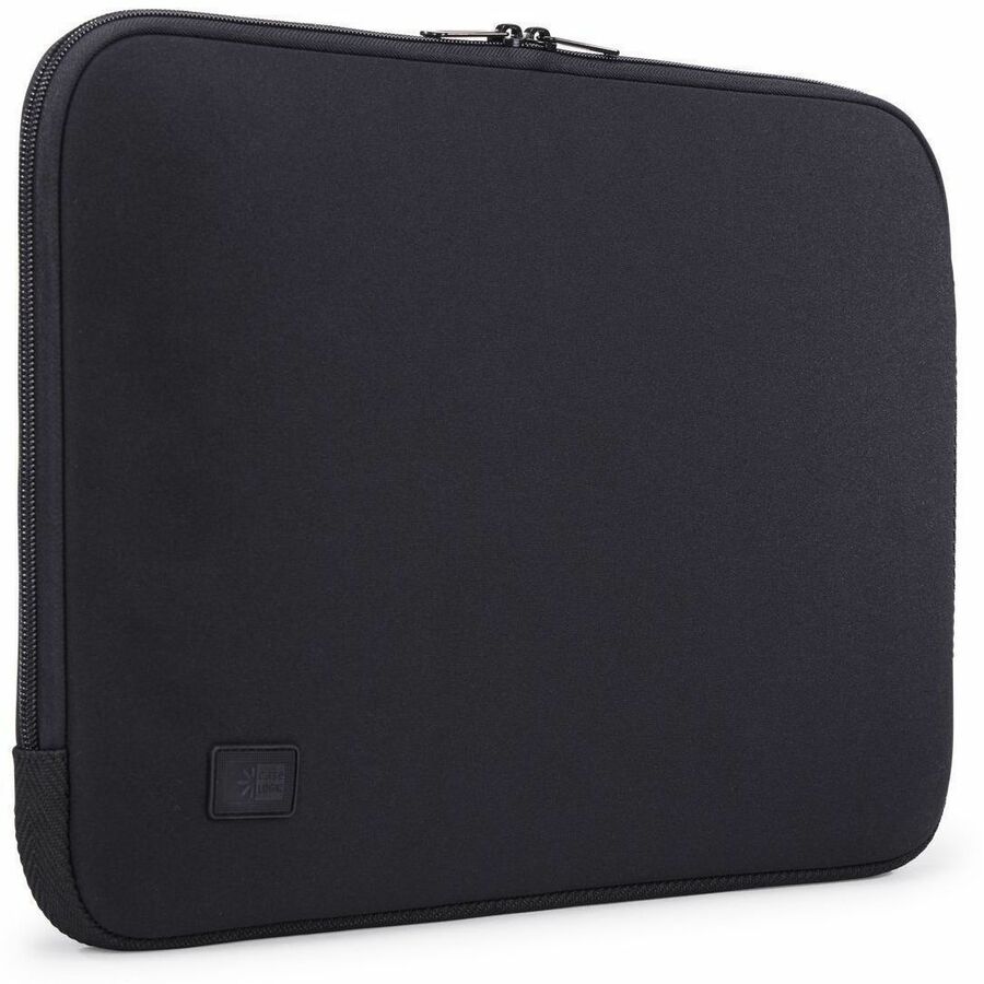 LAPS 2 17 SLEEVE BLACK