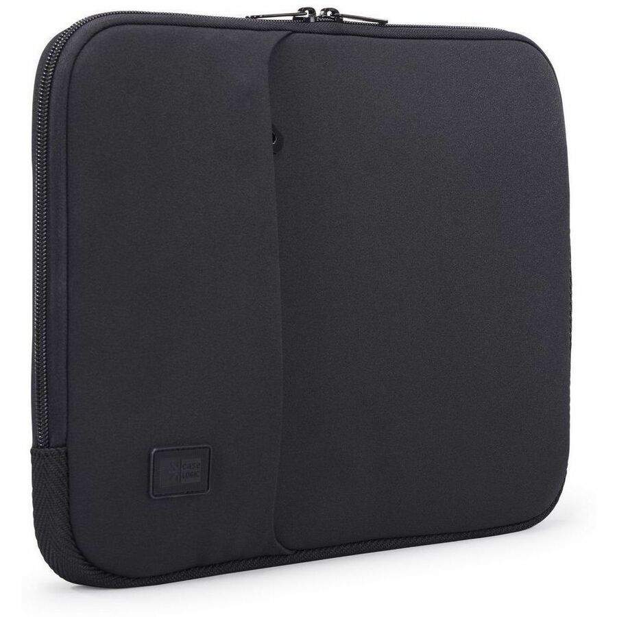 LAPS 2 14 SLEEVE W/ POCKET