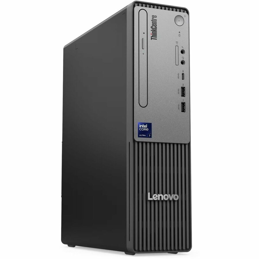 TC neo 50s G6 U5225 32G1T FR