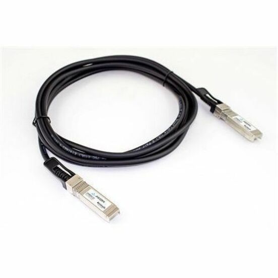 AXIOM SFP28 DAC CABLE FOR ARISTA 3M TAA