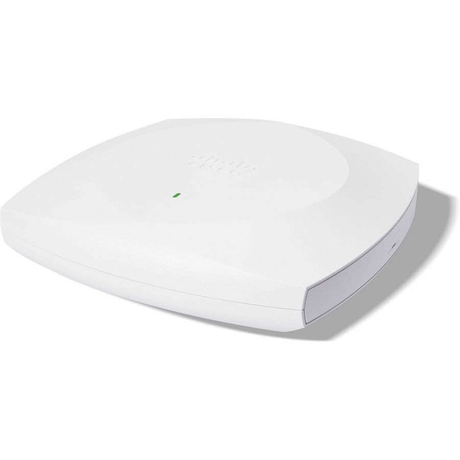 CISCO WIRELESS 9174I (W7, 3 RADIO, 3 BAND, 4X4) GLOBAL