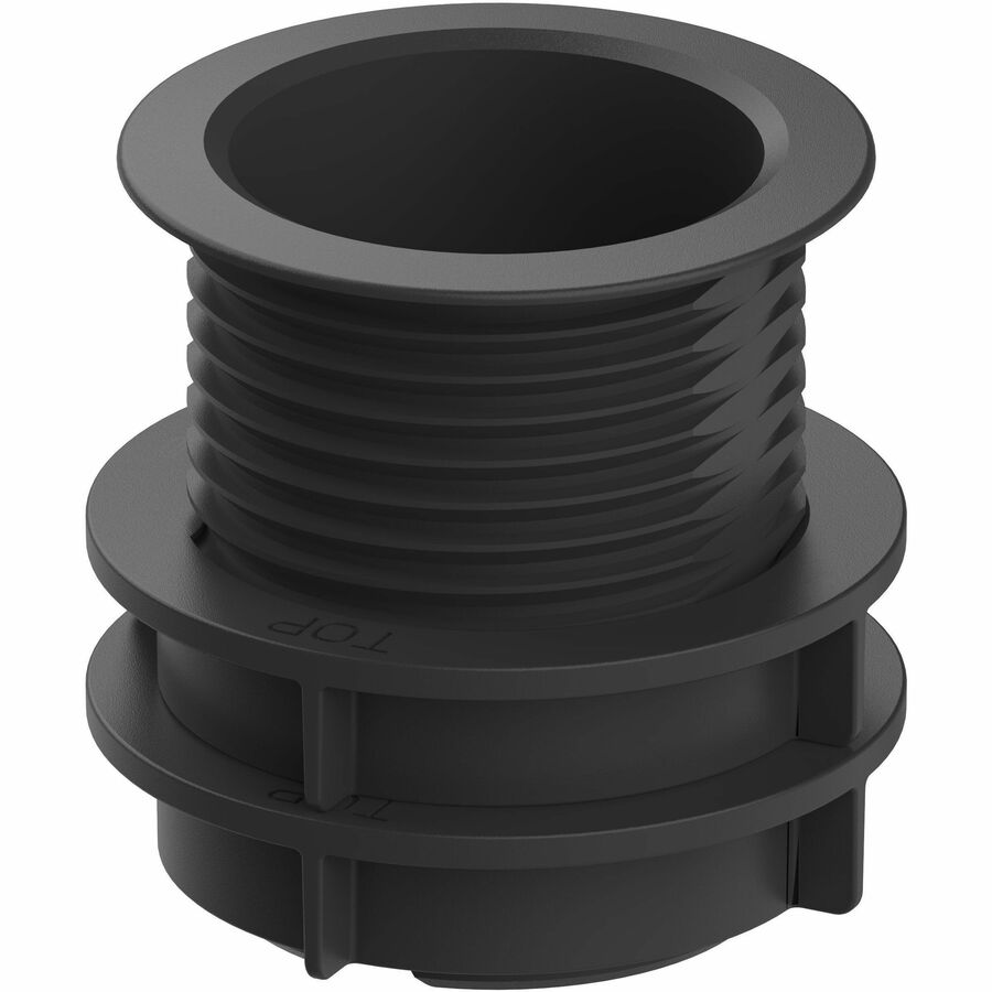 6514187 - TABLETOP CABLE ORGANIZER