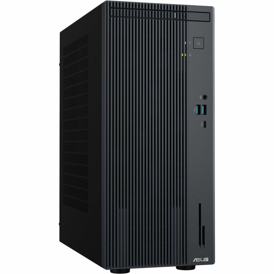 ASUS DESKTOP ASUS DESKTOP/GRAY/I5-13420H/16GB/INTEL UMA/1TB M.2 2280 PCIE G4 SSD
