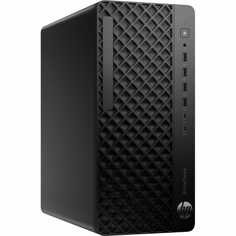 HP ELITEDESK 8 TWR G1I U5235 16GB/512 PC UNITED STATES / CANADA ENGLISH