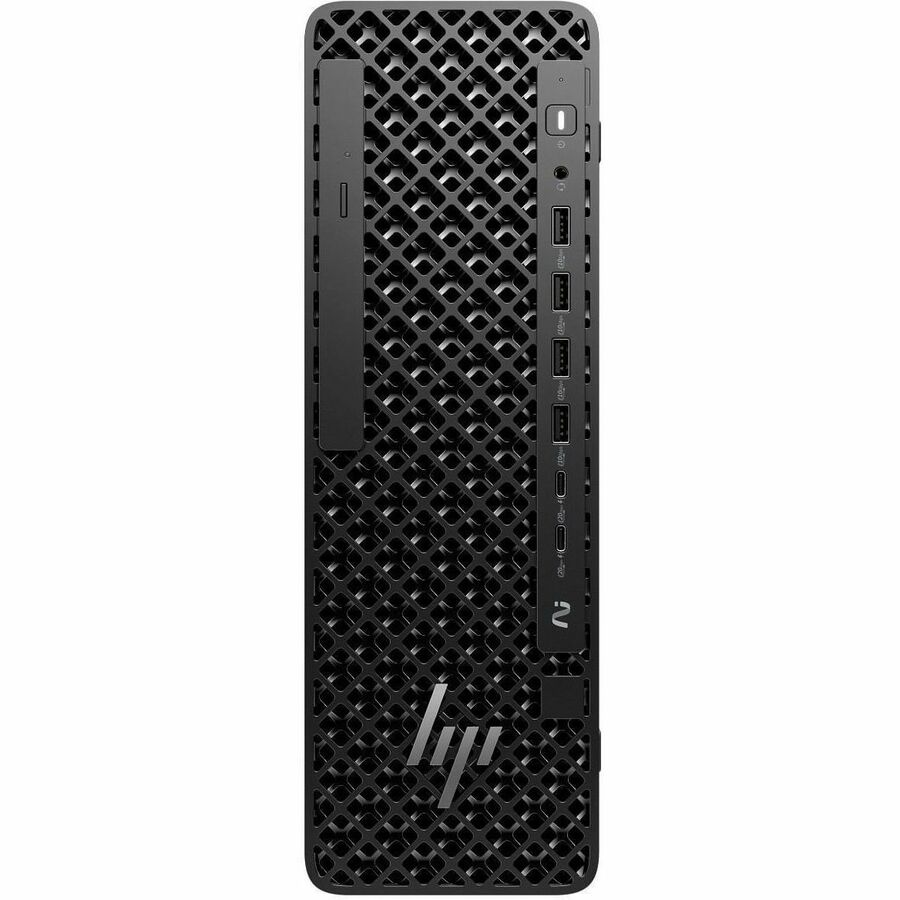 CTO-Z2 SFF G1i U5245 16GB/512