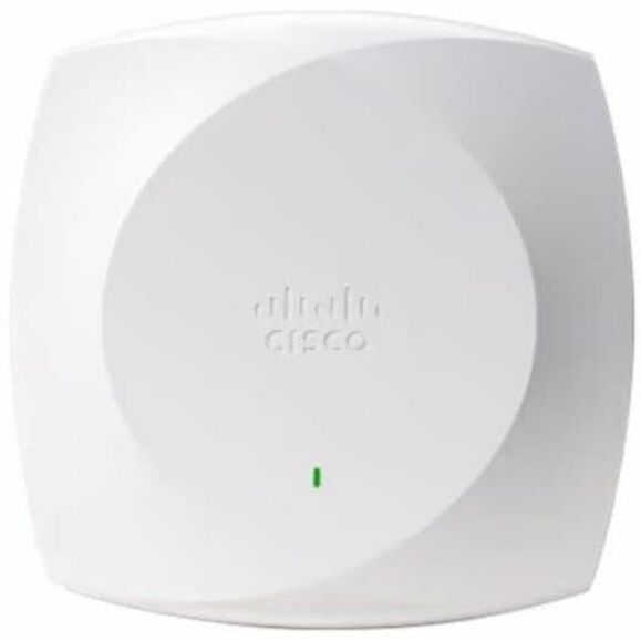 Wireless 9171I W7 2 Radio 3b