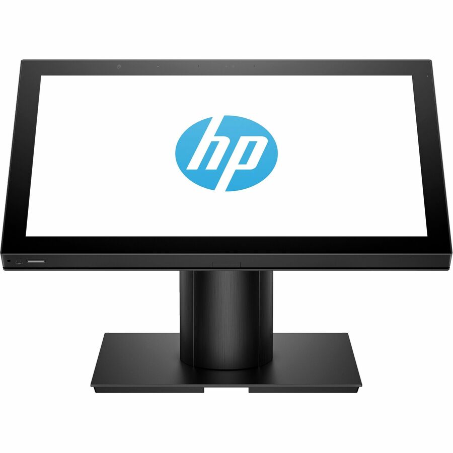HP ENGAGE ONE PRO 19.5G2 AIO I314IN100T 16INGB 256GB PC