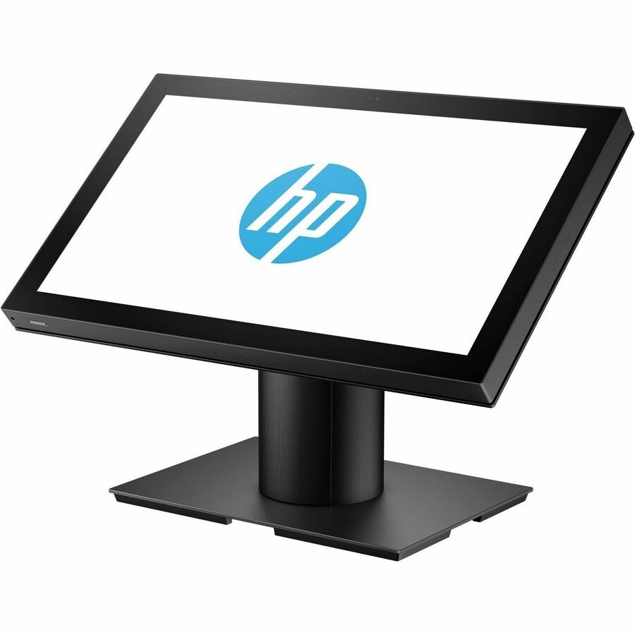 HP ENGAGE ONE PRO 19.5G2 AIO I314IN100T 16INGB 256GB PC