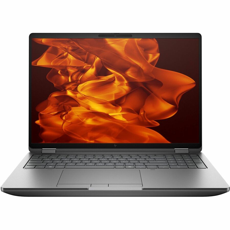 HP ZBOOK G1I U7 265HX 16IN 64GB 512GB PC