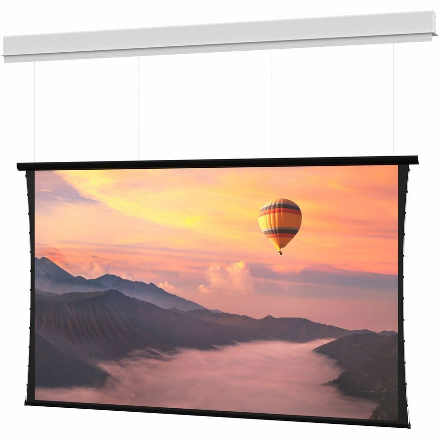 MYRIAD TNSD CNCL SL 193D PXS1.0