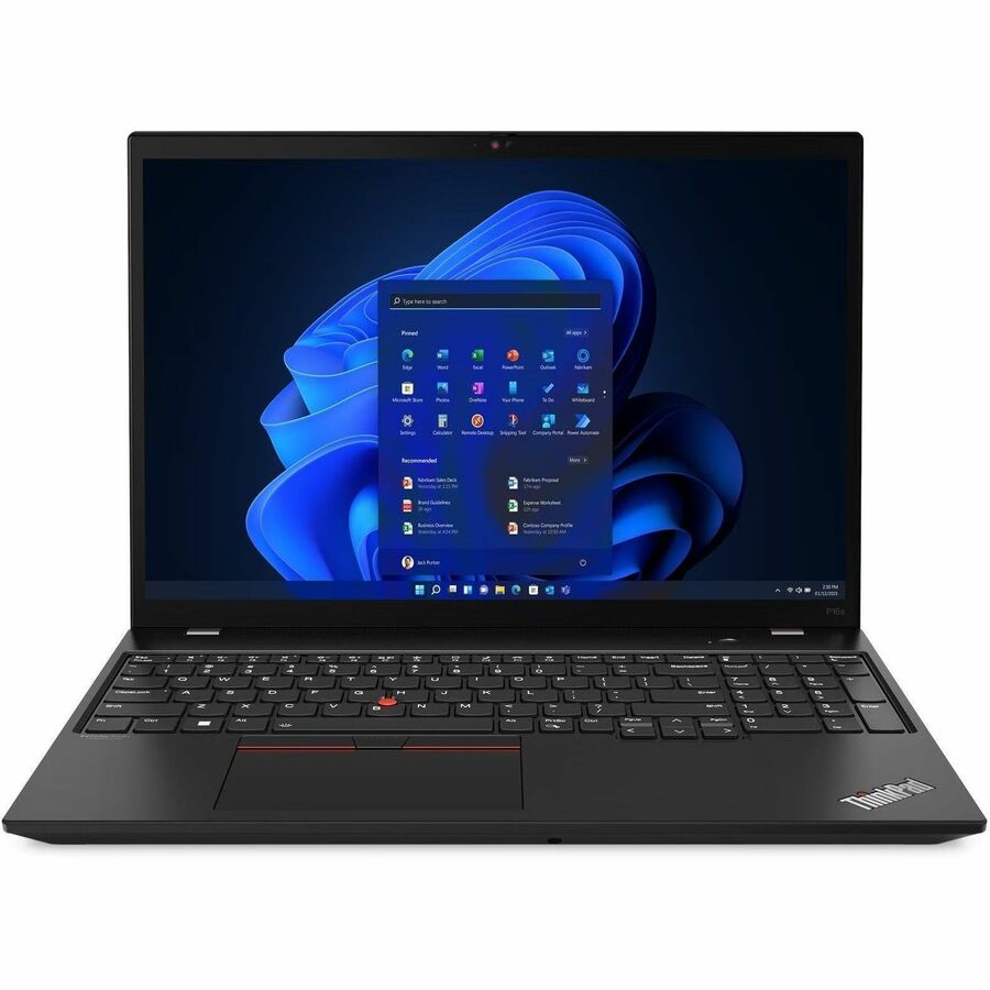 CTO BID 6502472041 R7P 11P