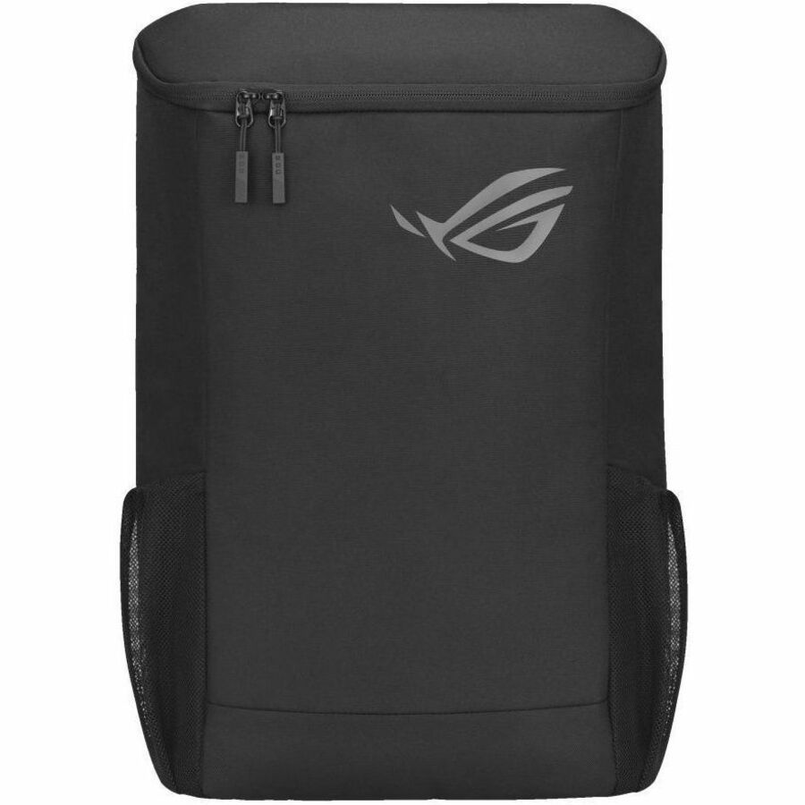 ROG BACKPACK BP1800